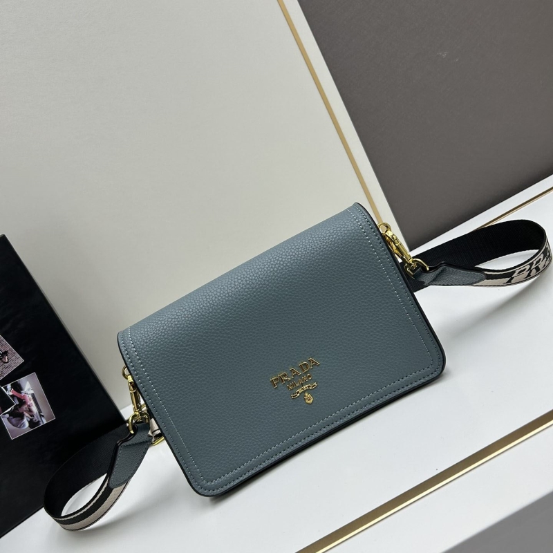 Pra*a satchel bags